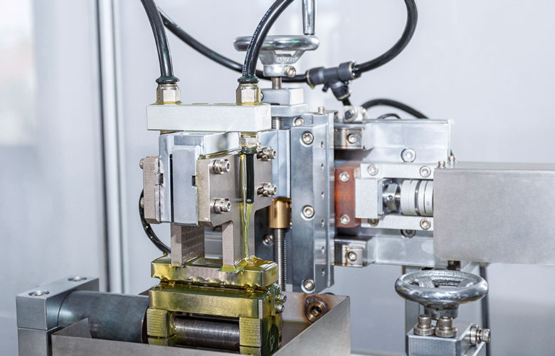 Jiaxing Onroll Machinery Co., Ltd.