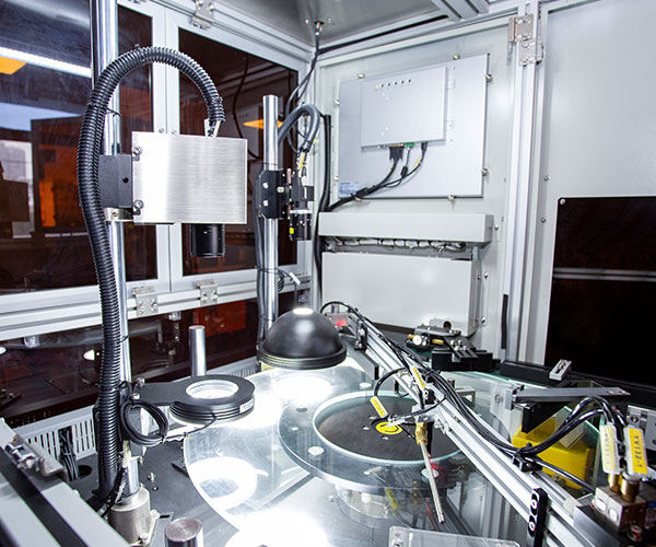 Jiaxing Onroll Machinery Co., Ltd.