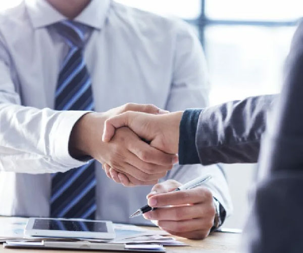 Jiaxing Onroll Machinery Co., Ltd.