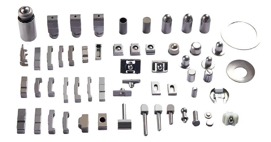 Jiaxing Onroll Machinery Co., Ltd.