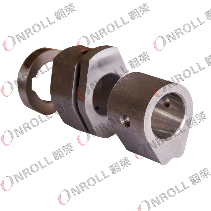 Anillo cuentakilómetros electromagnético 96,2 x 26